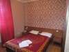 hotel_img